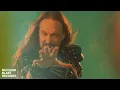 Download Lagu HAMMERFALL - Hail To The King (OFFICIAL MUSIC VIDEO)