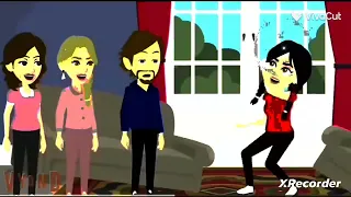 ابطال الجمهورية تصميمى اتمنى يعجبكم 