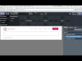 Part 2 Using Shortcodes to Add a Contact Form