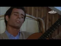 Download Lagu Canción \