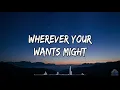 The Only One - Logic1000, Christine and the Queens (Lyrics)
