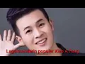 Download Lagu Lagu mandarin album Xiao A Feng cover