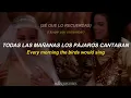 Download Lagu Remember the Time - Michael Jackson [Lyrics] [Sub. Español]