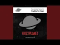 Download Lagu Twenty One