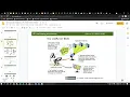 PerformanceTesting-Dec3-LoadRunner 2022 System Requirements Installation