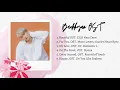 Download Lagu Baekhyun (변백현) OST PLAYLIST