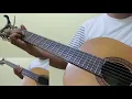 Download Lagu Woow Kamu Ketahuan-Matta Band (cover by Gitar Akustik)