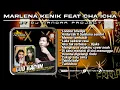 Download Lagu AMixtape Terbaru -  SPESIAL REQUEST MARLENA KENIK FEAT CHA ICHA || Best Funkot 2025