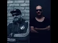 Download Lagu Dj Figi b2b Dj Kau Live @ Trafik