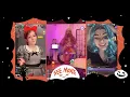 Download Lagu BIGO TV -  Stay tuned for the #Halloween show on BIGO LIVE!
