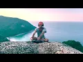 Download Lagu Organic house dj set - Koh Phangan Sunset vibes