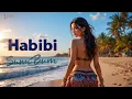 Download Lagu 🔥 HABIBI BUM BUM – Arabic Club Banger 2025 | Deep Bass + High Vibes