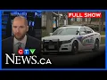 Download Lagu Shooting in London neighbourhood | CTV News London at Six for Sept. 25, 2025
