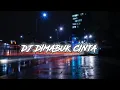 DJ DIMABUK CINTA X AIKA KIDAI VIRAL TIK TOK MENGKENE FYP 2022 🔥🔥🤤