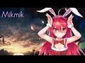 Download Lagu Nightcore - Nobody