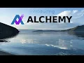 Parallel Test Execution Made Easy With Alchemy