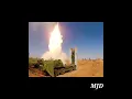 Lagu HQ-9 Air defence system ( S300) #hq9airdefence #s300 #airforce #war #missileattacks