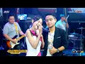 Download Lagu RINDUNYA HATIKU HARNAWA FT AULIA NIRWANA NEW ELEXTRA // PESAGI KAYEN PATI