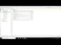PYTHON Coin Piles Algorithm - CSES Introductory Problems