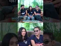 Download Lagu Cara Bio One jadi Dullah di Balada si Roy #shorts