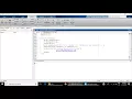 Schaffer Function Optimization