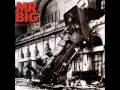 Download Lagu Mr Big - Just Take My Heart