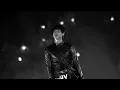 WOODZ 'CINEMA' Live Clip (2025 WOODZ PREVIEW CONCERT : index_00)