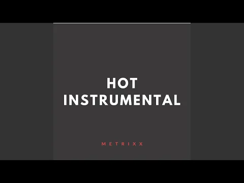 Download MP3 Hot (Instrumental)