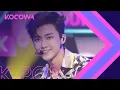 Download Lagu NCT DREAM - Hello Future [SBS Inkigayo Ep 1102]