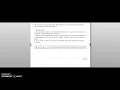 Uploading your TDA into LinkIt
