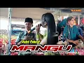 Download Lagu MANGU - PUTRI CEBRET - SUPRA NADA - FUJI BARU - BROILER AUDIO
