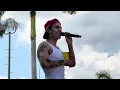 Niko Moon (Live - Full Show) @ Clewiston Sugar Festival - March 14th, 2026 - Amazing Quality!