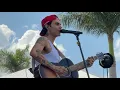 Niko Moon Live - Full Show Clewiston Sugar Festival