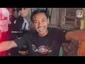 DJ FUNKOT DIRANTAI DIGELANGI RINDU VIRAL TIKTOK YANG KALIAN TUNGGU TUNGGU BY NANDA NAFIS RMX