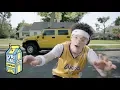 Download Lagu Lil Mosey - Bust Down Cartier (Official Music Video)