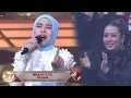 Download Lagu MILA \