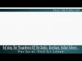 Download Lagu Refuting The Misguidance Of The Sūfis, Bareliwis, Hizbut-Tahrīr | Abū Sārah Abdulilah Lahmami