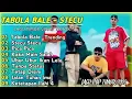 Download Lagu VIRAL!!! LAGU POP TIMUR 2025 | TABOLA BALE - STECU STECU - PICA PICA - KAKA MAIN SALAH!!!