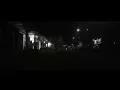 【ヲタ芸】六兆年と一夜物【ALDOMONA】
