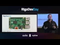 Andres Almiray - JSR377 What s up and what s next