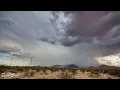September 11 2020 Phoenix Arizona Weather Discussion