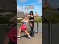 BendBot 100 MILLION Views! Who Is The BodyBuilder? 😅😂