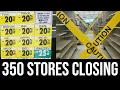 BIG LOTS STORE CLOSURES 2025 DON T OVER PAY