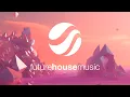 Download Lagu Akon - Akon's Beautiful Day (David Guetta \u0026 Hypaton Extended Remix)