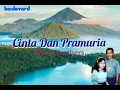 Download Lagu Black Brothers ~ Cinta Dan Pramuria