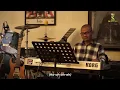 Download Lagu #PECAHSERIBU -ElVY SUKAESIH || COVER BY SORAYA LIBERTY