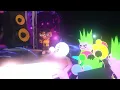 Juice WRLD - All Life Long (Music Video)
