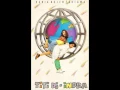 Download Lagu Indra Lesmana ft Titi DJ - Dunia Boleh Tertawa