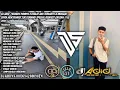 Download Lagu DJ ADID -\