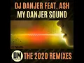 My Danjer Sound (feat. Ash)